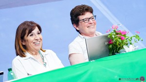 gaf gara 2 sfe08373 copia simone ferraro ph